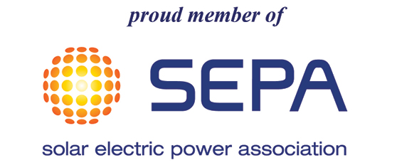 SEPA