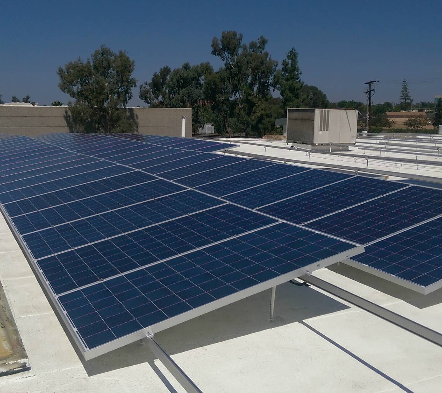 solar-incentives-solar-incentives-in-california-2016