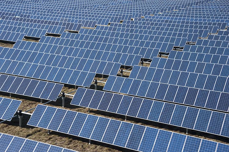 s-c-utility-announces-new-solar-rebates-community-program-solar