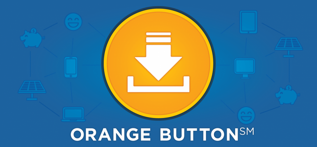 DATA-Orange-Button-Rotator_0