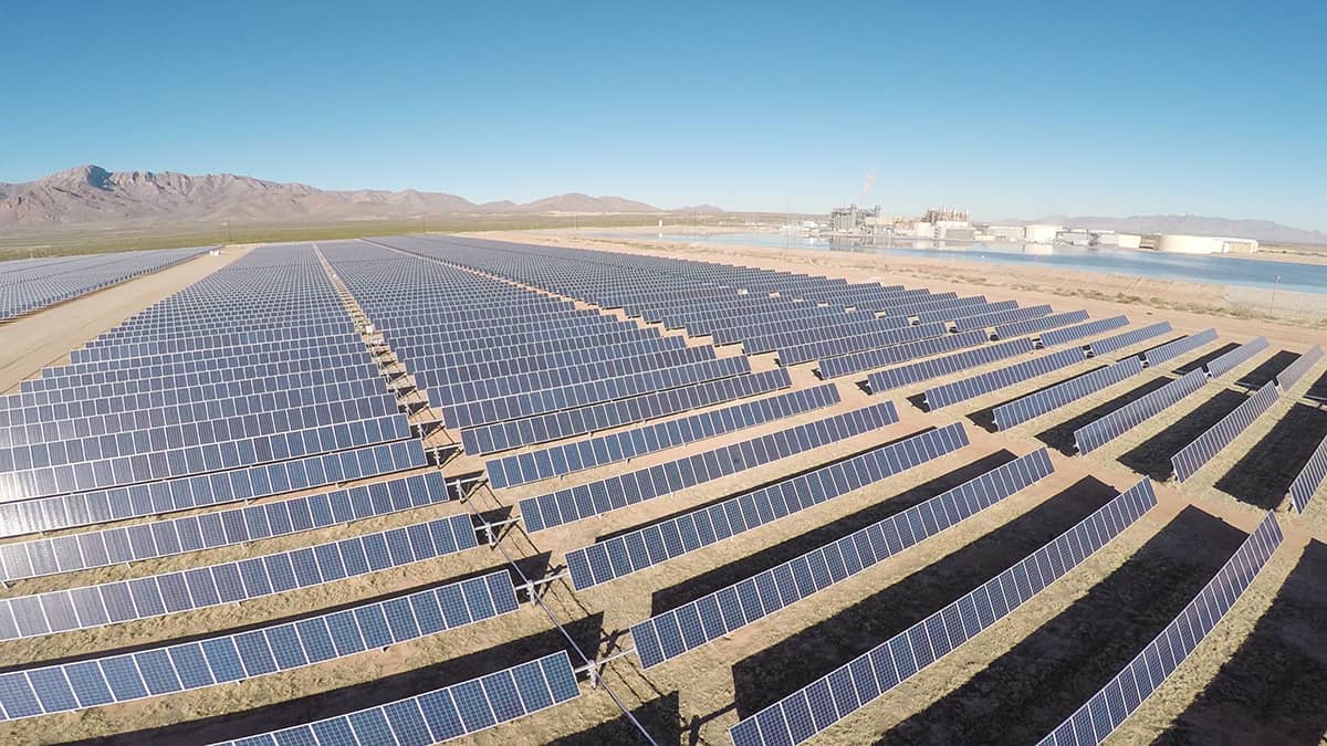 el-paso-electric-goes-coal-free-embraces-solar-solar-industry