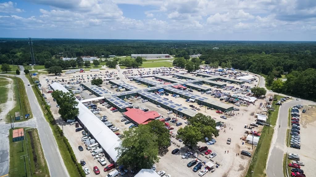 solar-powers-flea-market-in-south-carolina-solar-industry