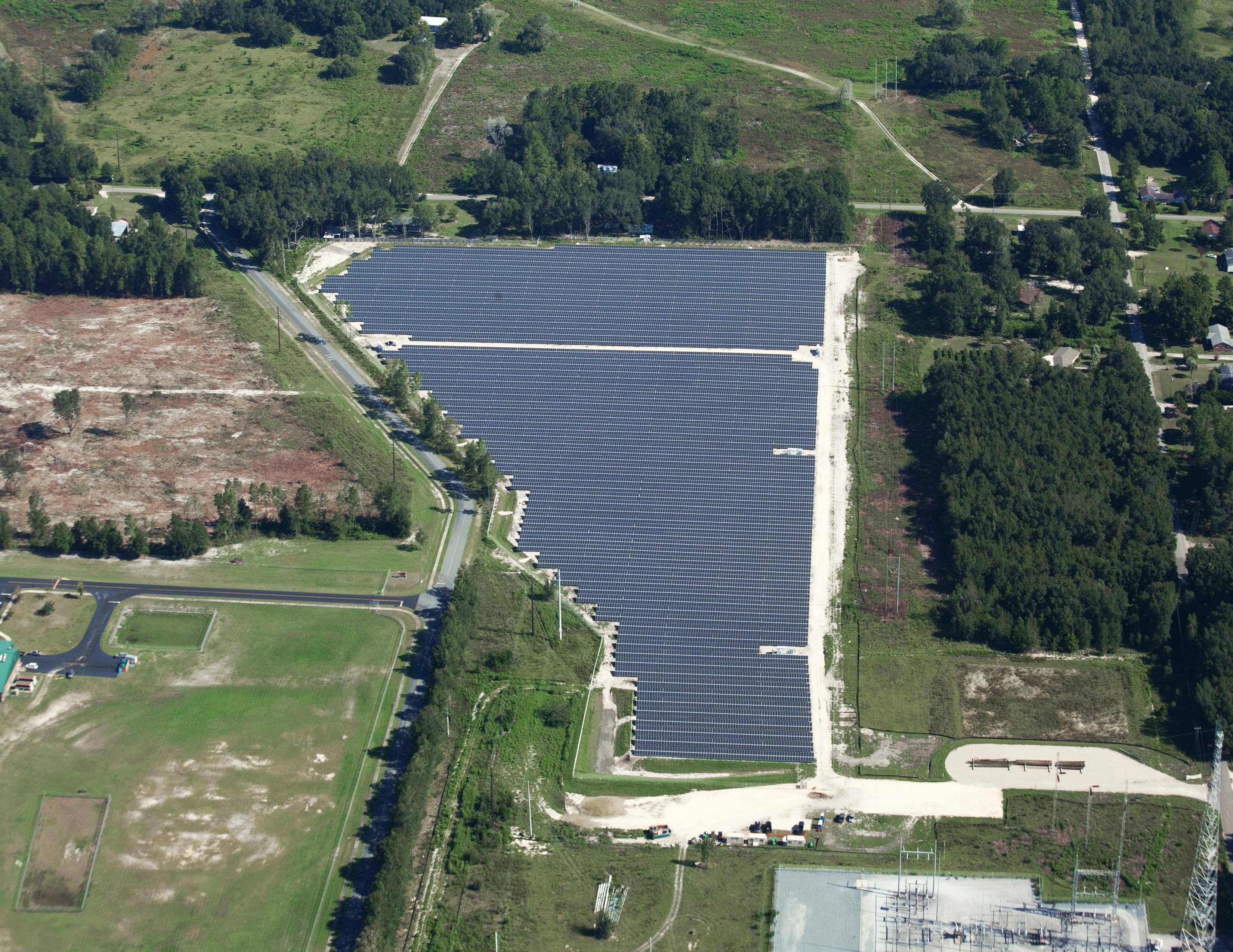 duke-energy-s-latest-florida-solar-project-comes-online-solar-industry