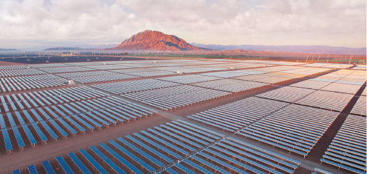 coverphoto.indd coverphoto.indd