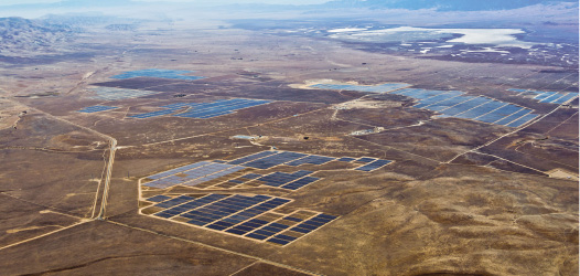 coverphoto.indd coverphoto.indd