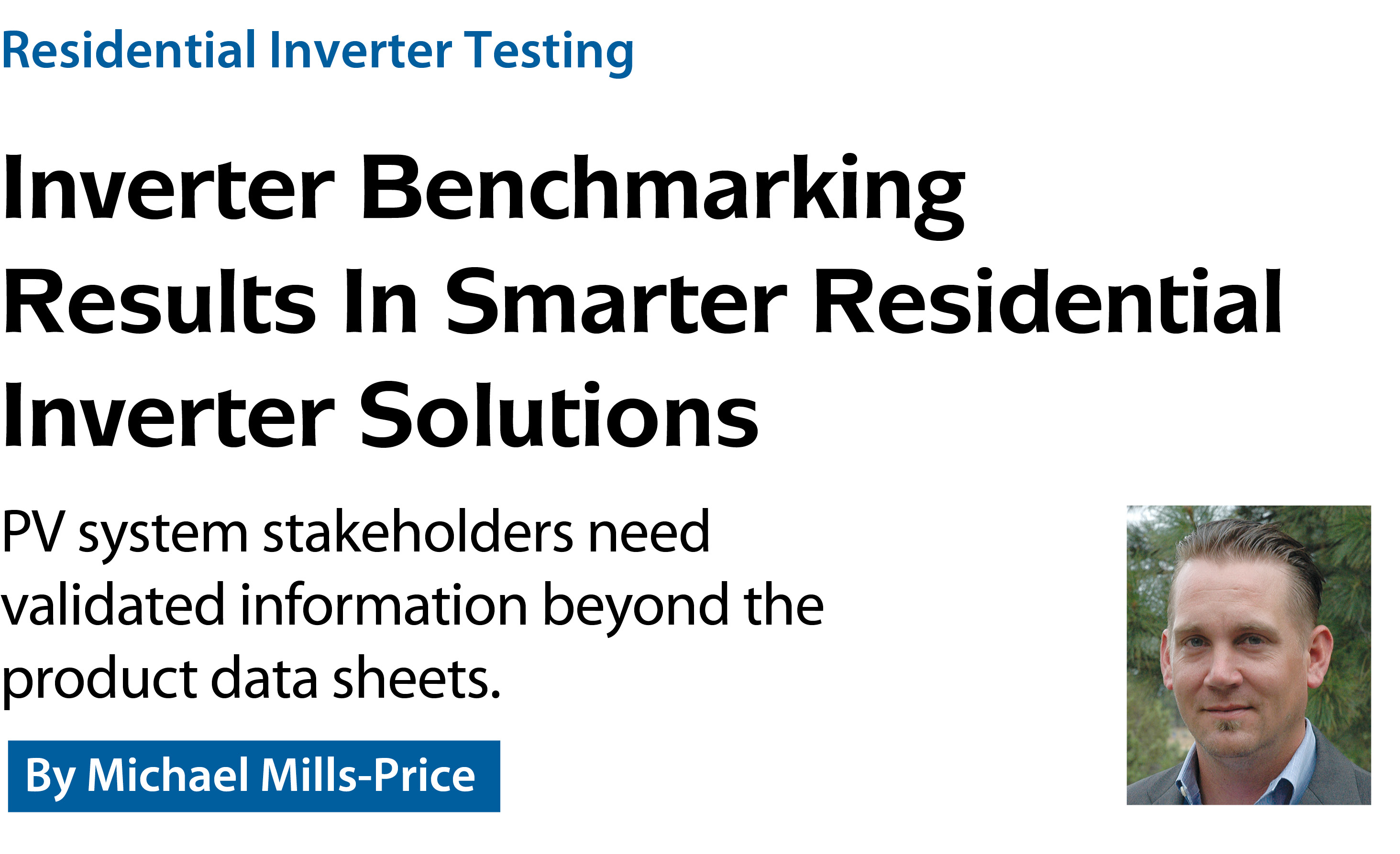 189671.jpg 189671.jpg