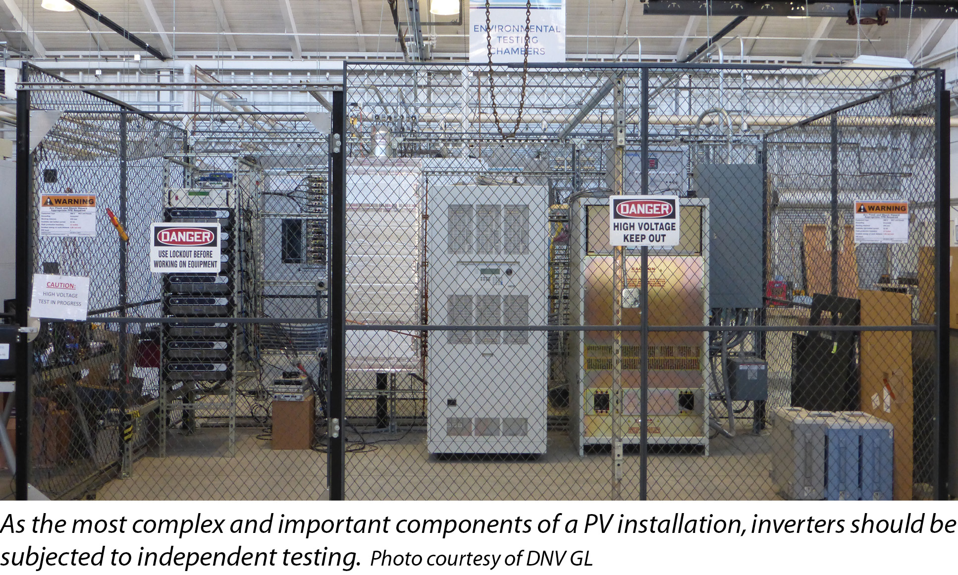 190671.jpg 190671.jpg