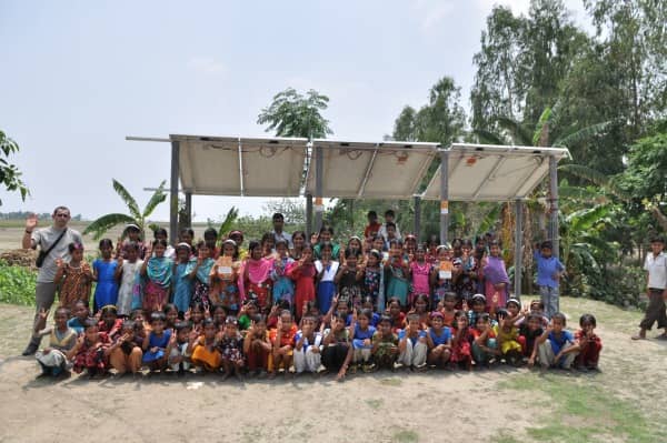 13314_upsolar_bangladesh_project.jpg