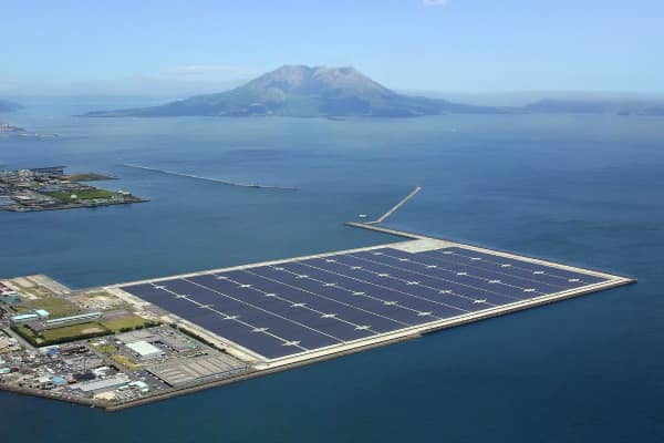 13451_70mw_solar_power_generating_system.jpg