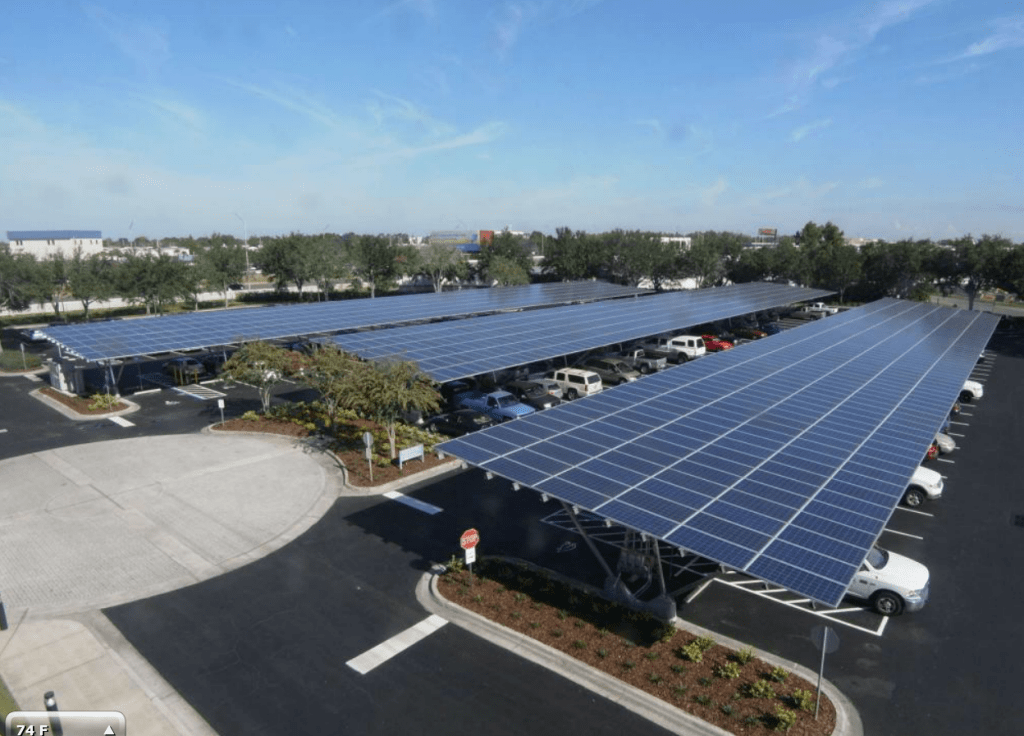 13827_orlando-community-solar-farm-4-1024x736.png