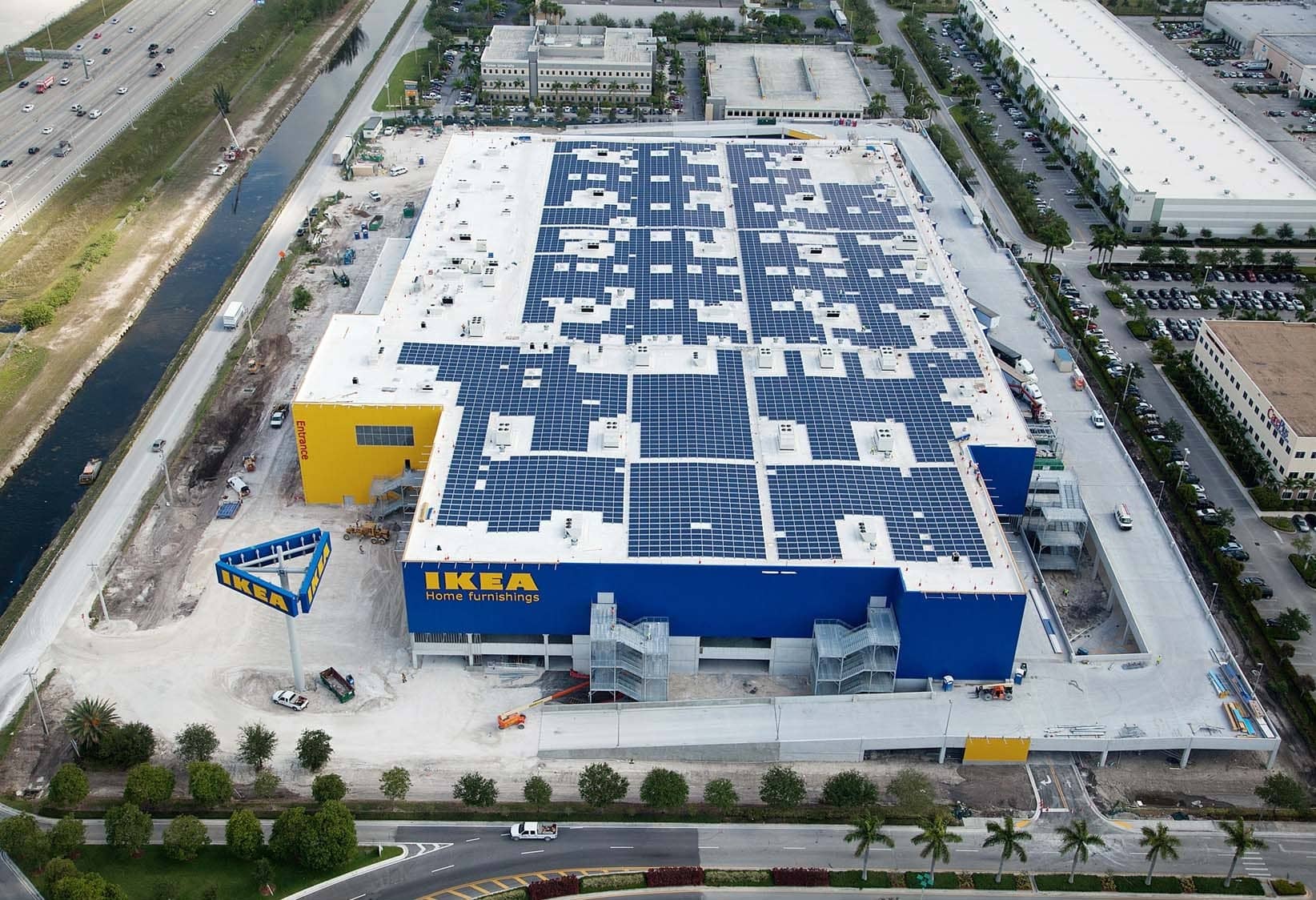 14193_ikea_fla.jpg