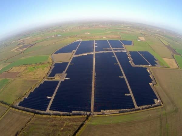 14888_landmead-solar-farm_small.jpg