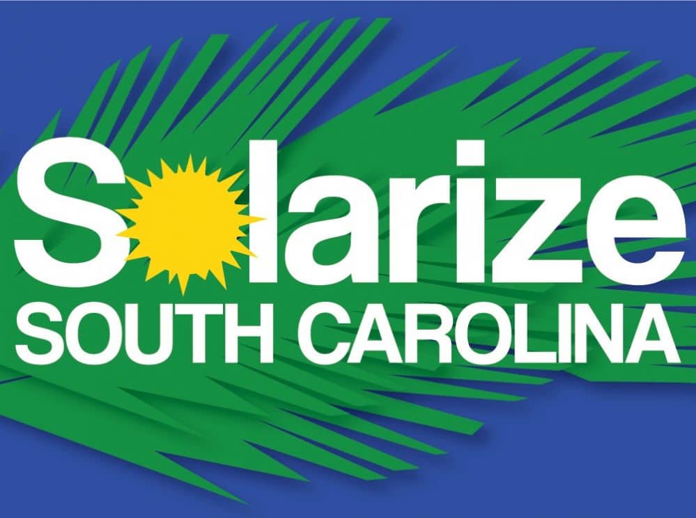 solarize-program-launches-in-south-carolina-solar-industry