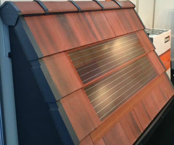 solar roof tiles san marcos tx