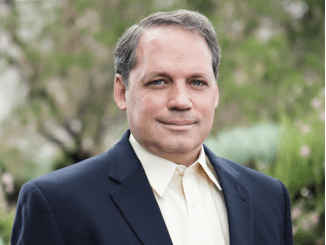 Array Technologies Appoints New Chief Financial Officer - Solar Industry