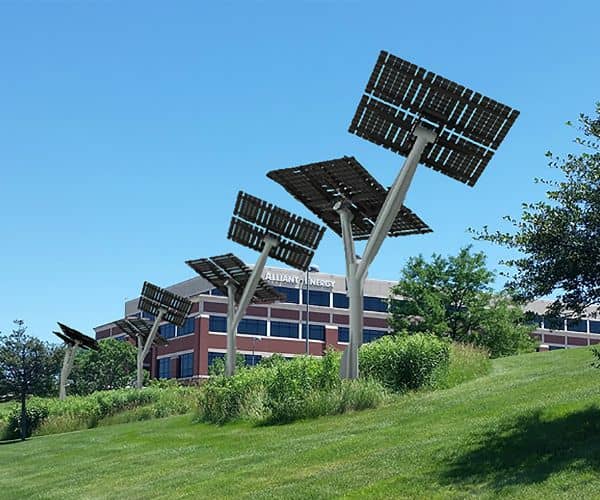 alliant-energy-launches-wisconsin-solar-demo-project-solar-industry