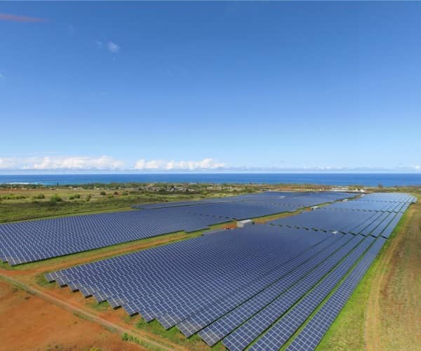 rec-solar-completes-14-5-mw-project-for-kauai-island-utility-solar