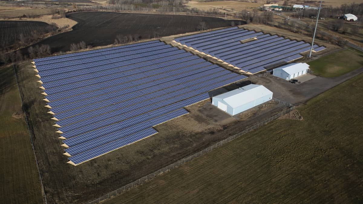 co-ops-partner-on-2-25-mw-solar-project-in-minnesota-solar-industry