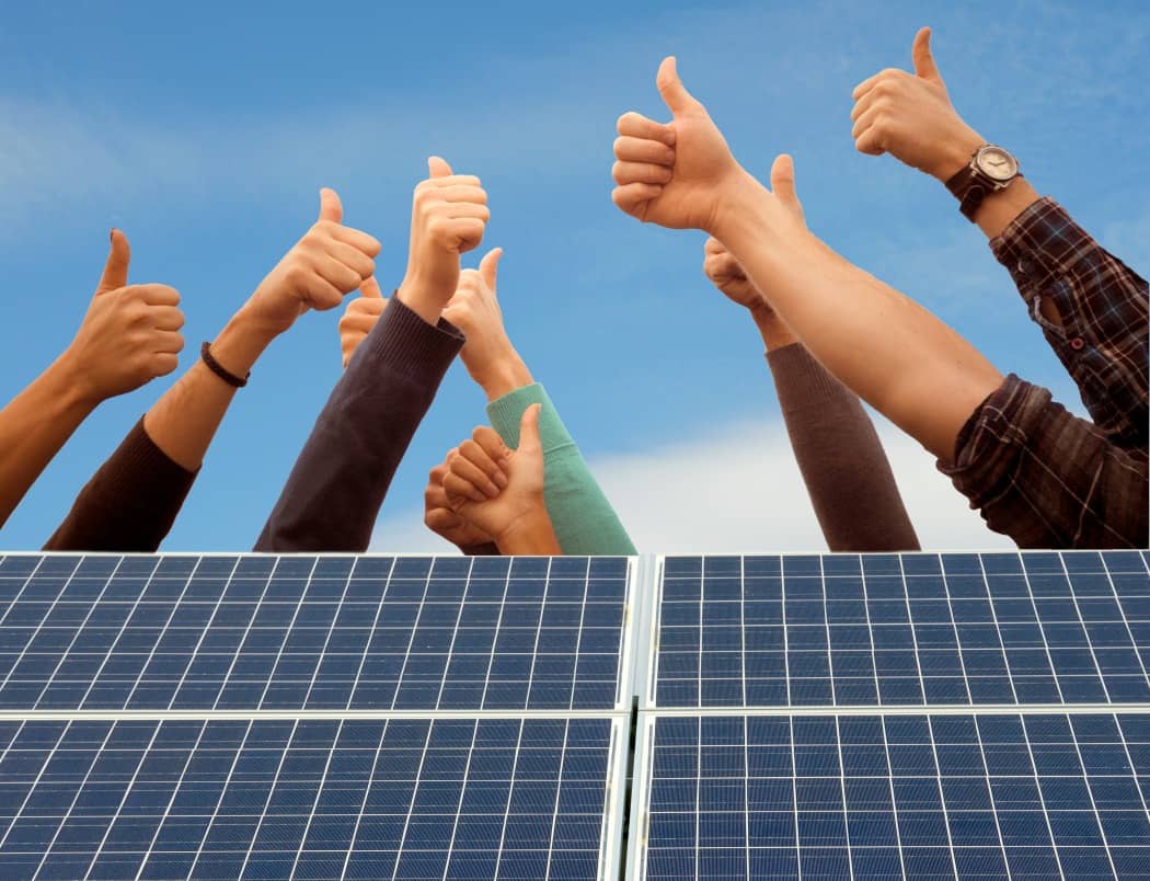 community-solar-demand-response-three-steps-for-utilities-to