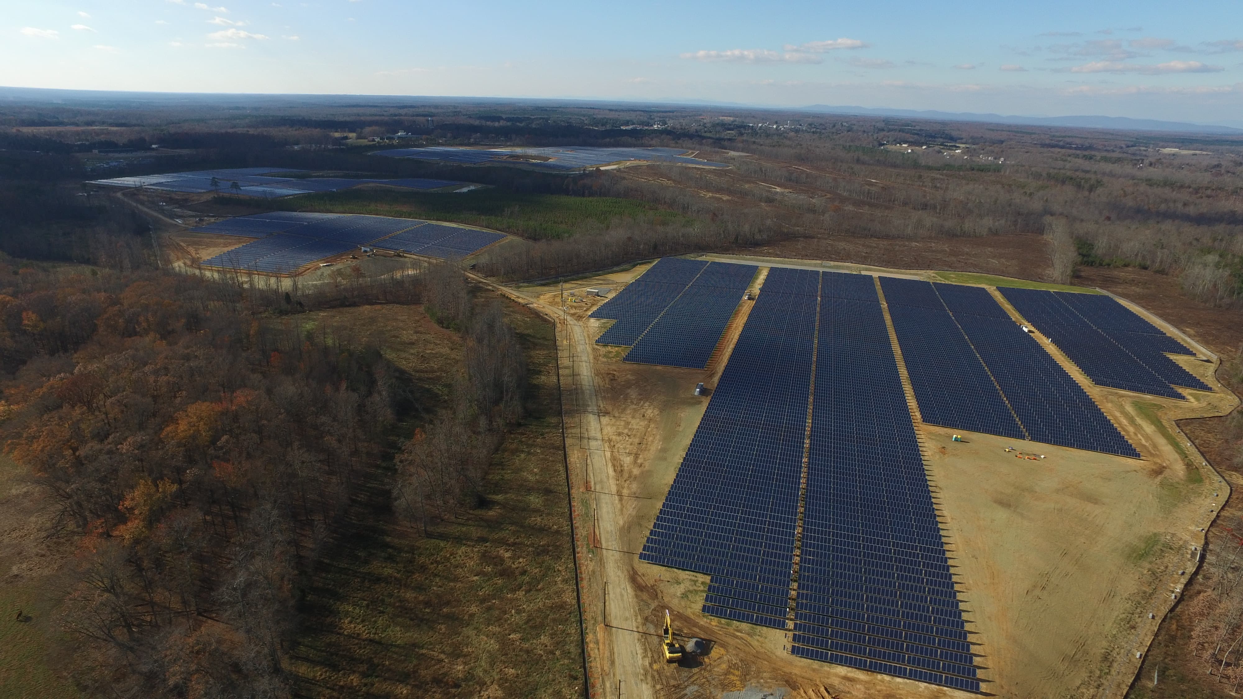 2019-pennsylvania-home-solar-incentives-rebates-and-tax-credits
