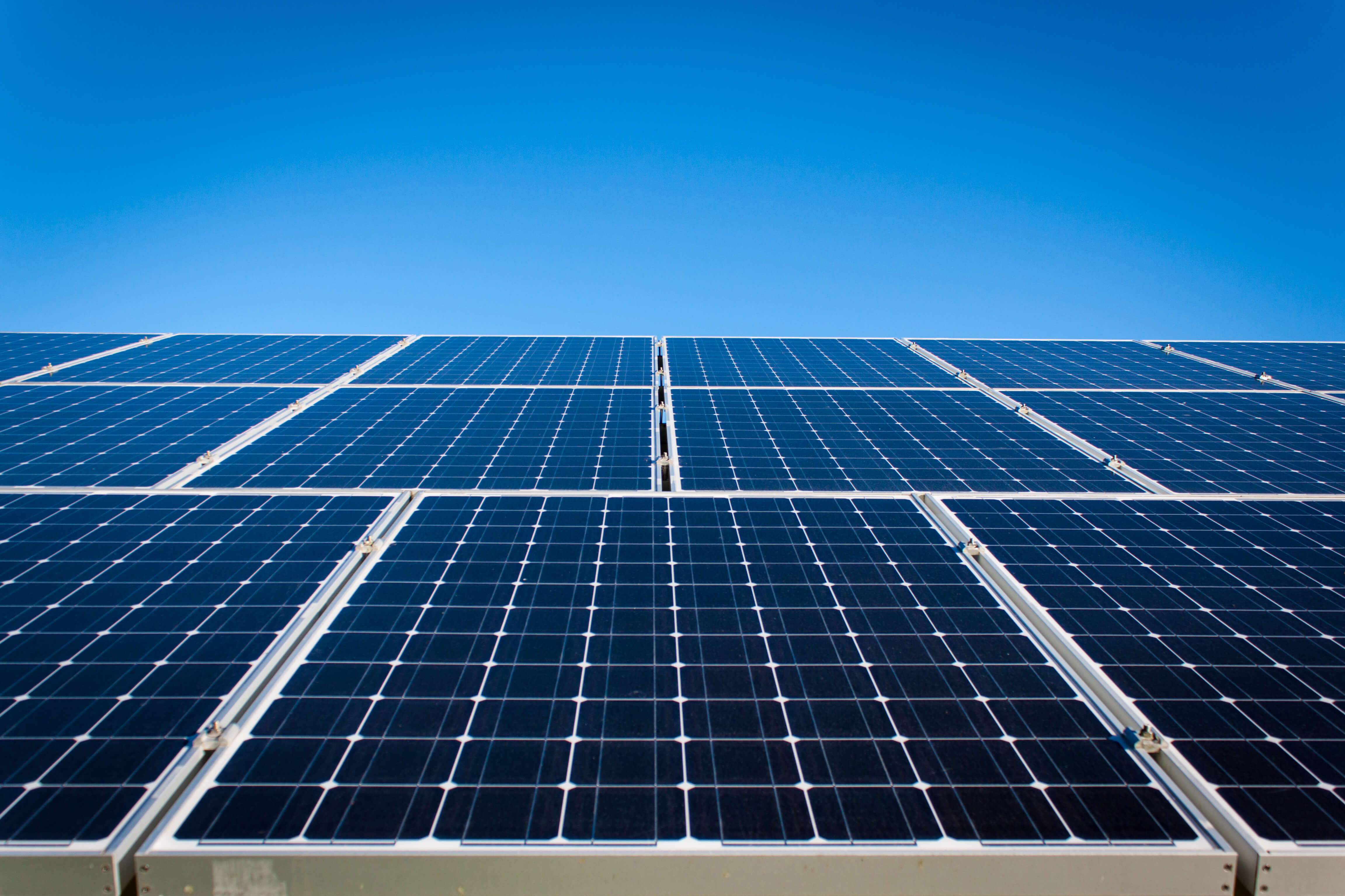 Investigating The Lifecycle Impact Of Solar Panels - Solar Industry