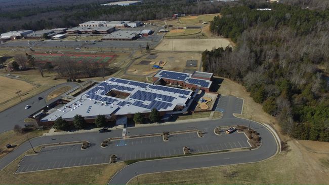 duke-energy-rebate-helps-south-carolina-elementary-school-go-solar