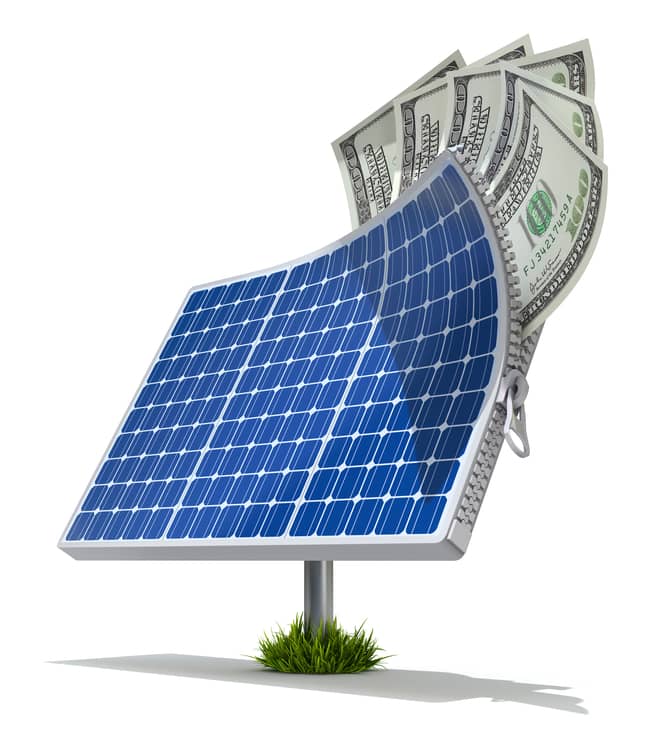 metropolitan-water-district-makes-6-76-million-solar-investment