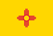 new-mexico