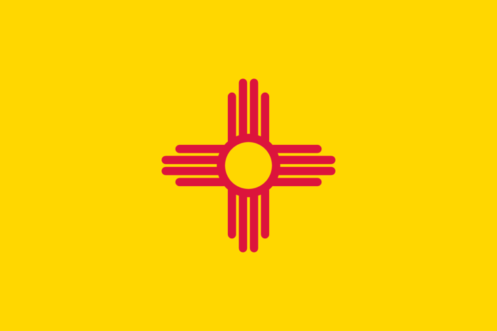 new-mexico