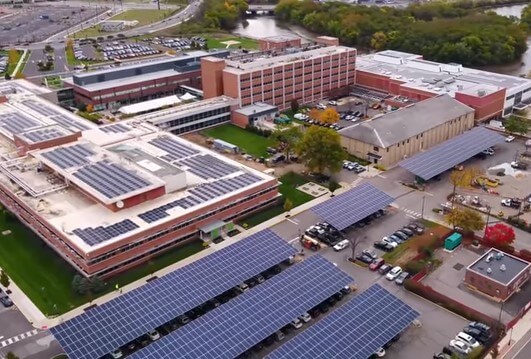 solar-installed-at-campbell-soup-s-world-headquarters-solar-industry