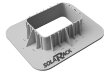 solarack