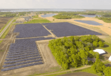 minnesota community solar