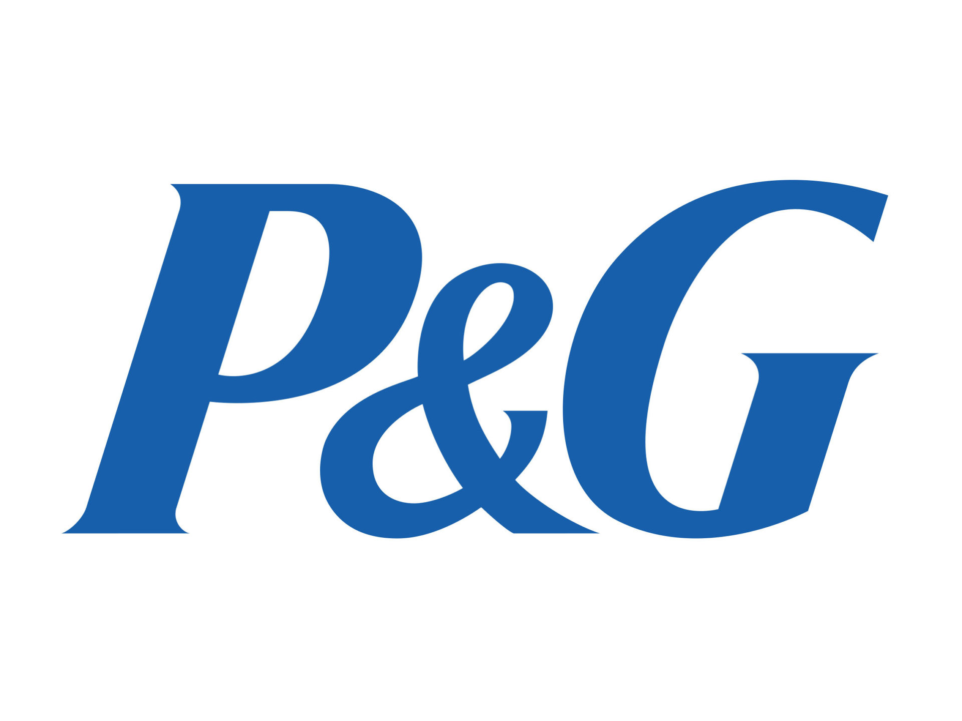 Procter & Gamble Notches Renewable Electricity Milestone - Solar Industry