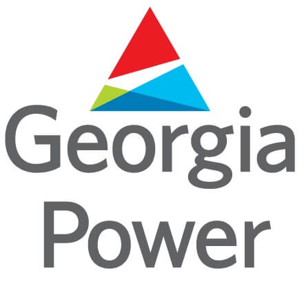 geogi apower