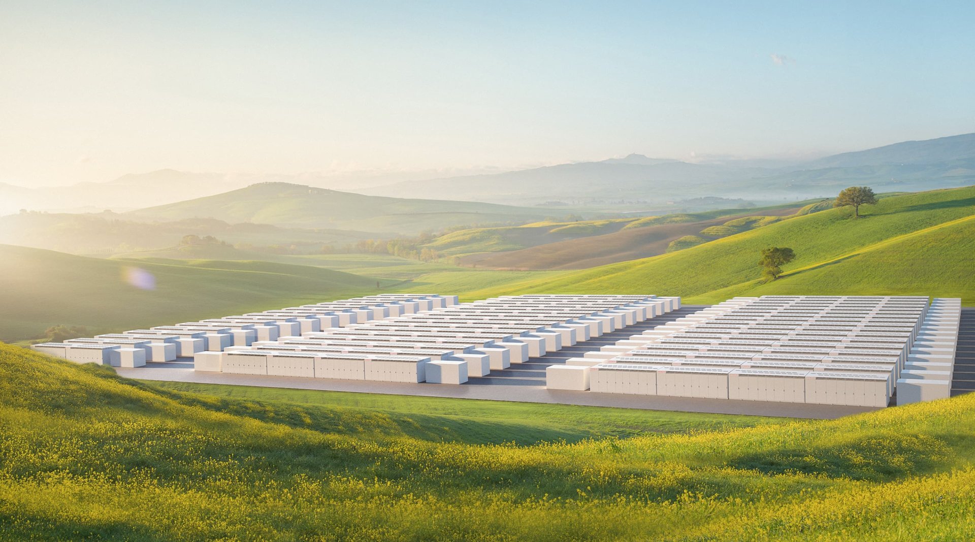 utility-scale-energy-storage-poised-for-big-growth-solar-industry