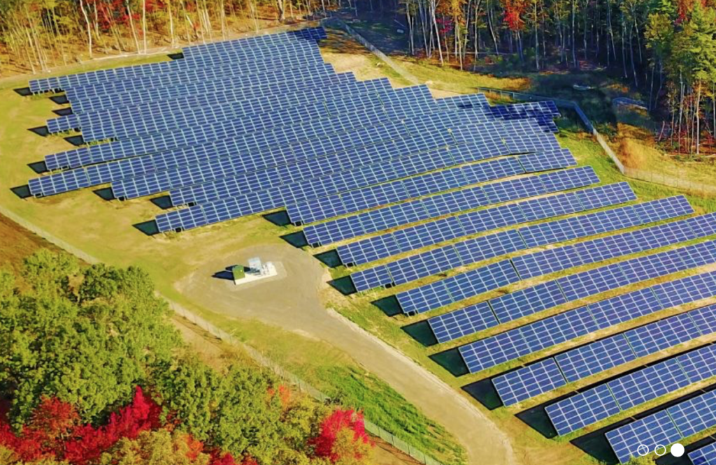 nautilus-acquires-rhode-island-community-solar-project-solar-industry