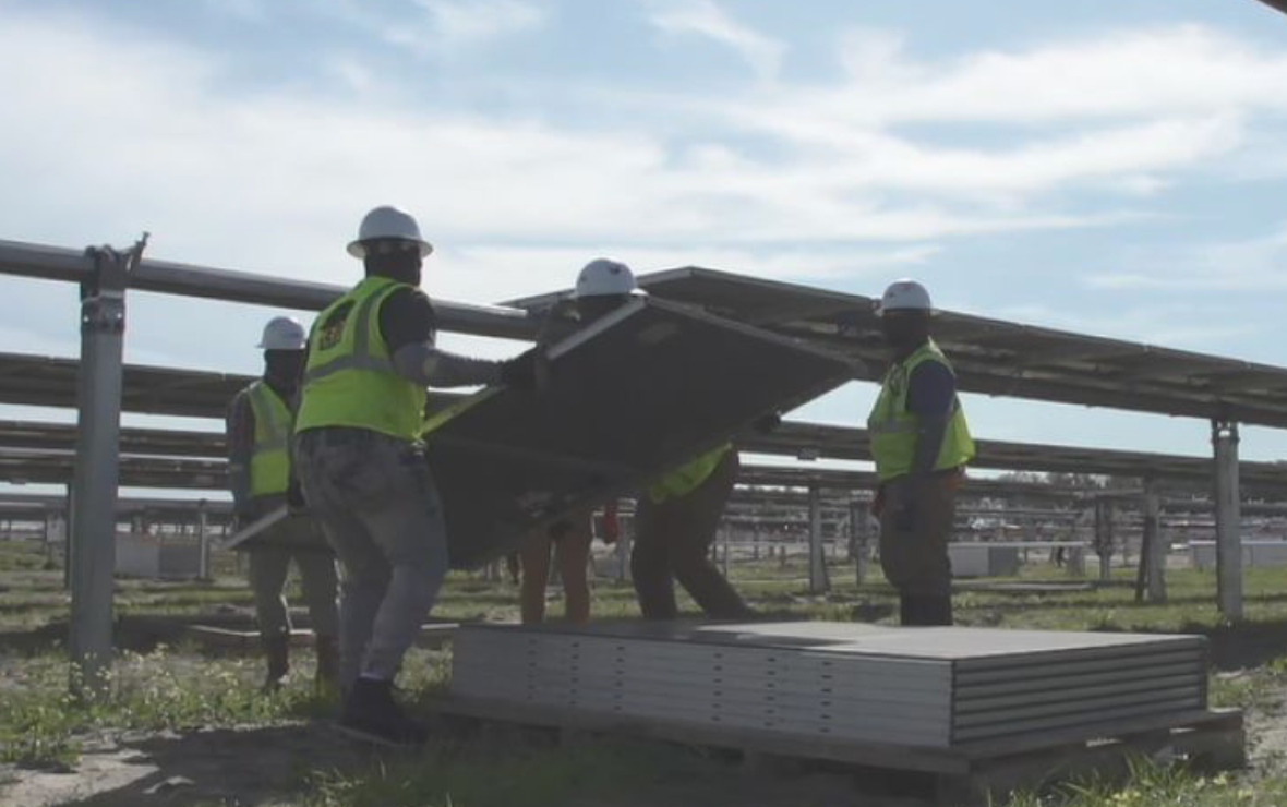 duke-energy-installs-one-millionth-solar-panel-in-florida-solar-industry
