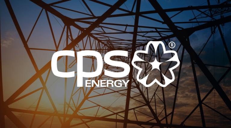 CPS Energy Releases RFP For Consulting Assistance - Solar Industry