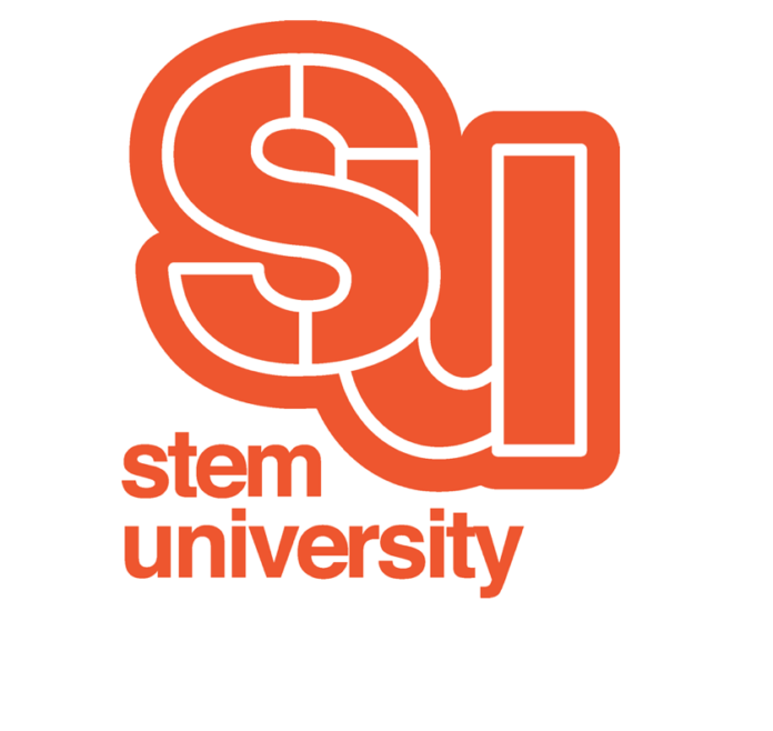 stem inc. energy storage logo