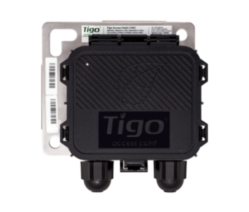 Tigo, IronRidge Partner on Solar Racking Technologies - Solar Industry