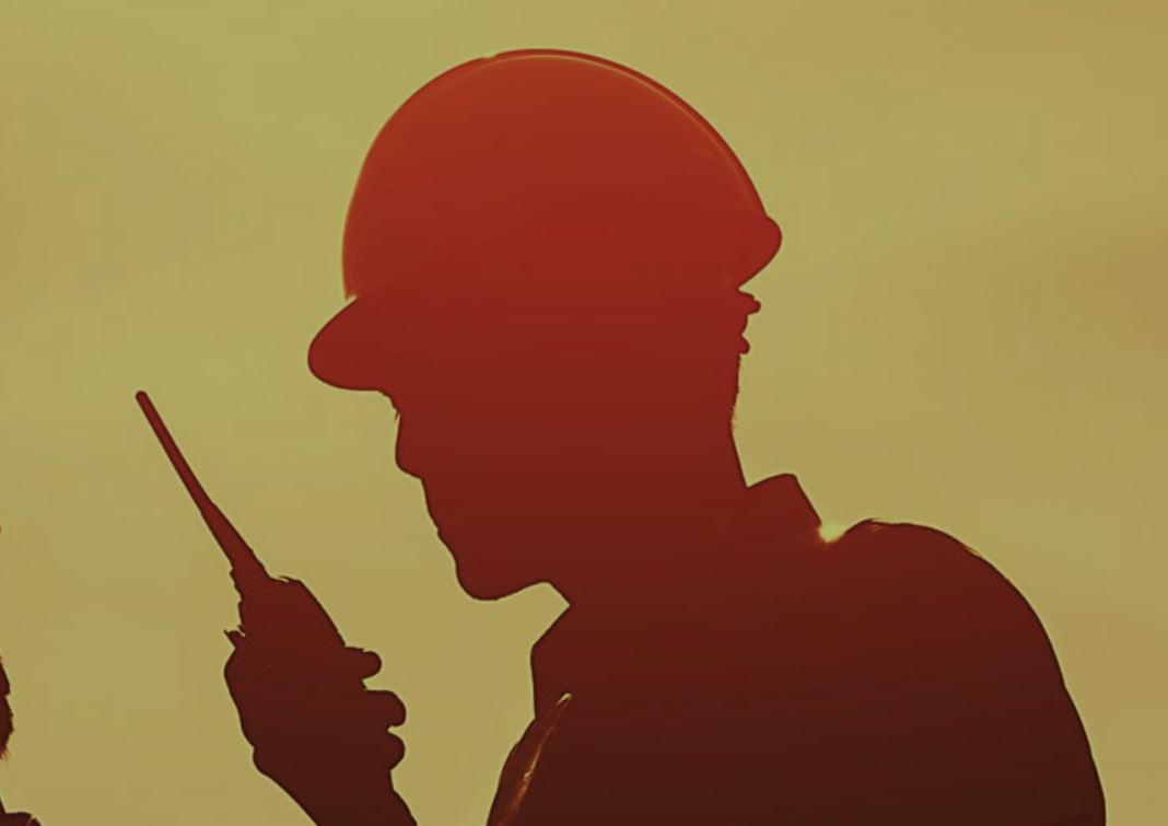 Pearce Services Partners with Maintenance and Repair Providers Solar