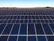 Arkansas Public Service Commission Approves Searcy Solar Project ...