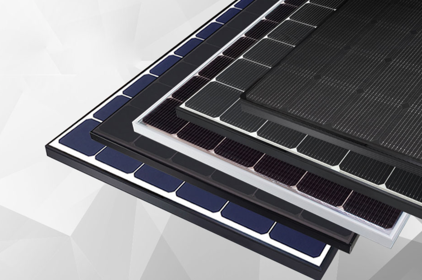 sunpro-solar-introduces-new-lg-solar-panels-to-u-s-market-energy