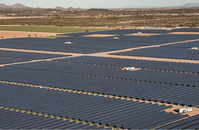 srp-spower-break-ground-on-arizona-solar-plant-energy-news-desk