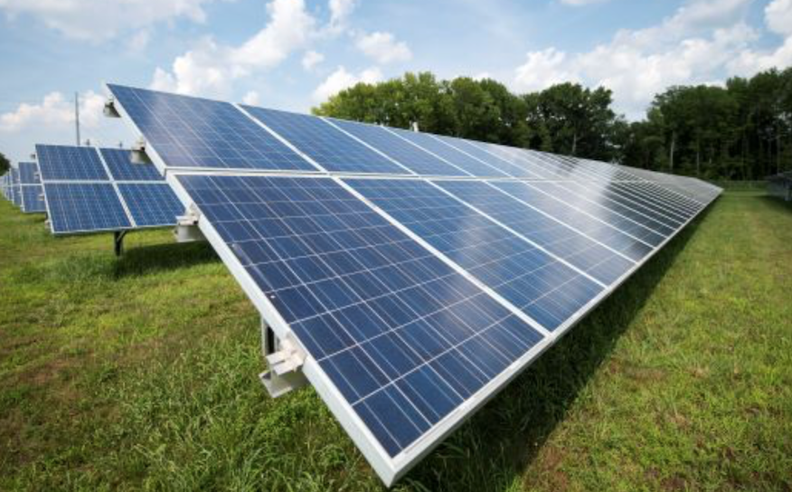nipsco-boosting-indiana-solar-with-three-new-energy-centers-solar