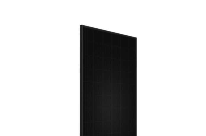 Silfab Solar Launches New Line of Back-Contact PV Modules