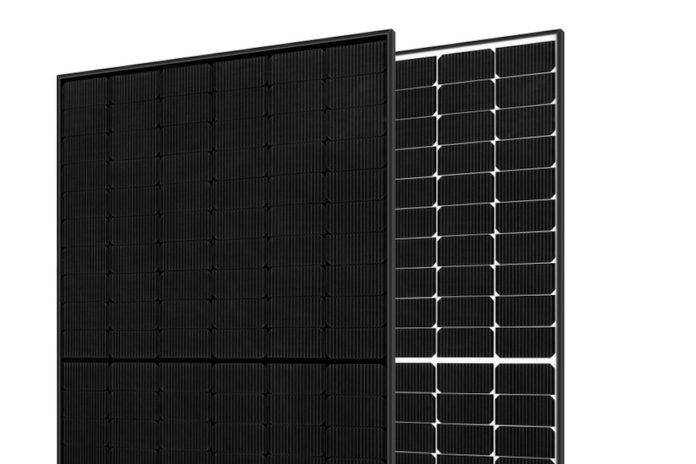 Panasonic Readies EverVolt Solar Modules, Storage Systems for Shipment