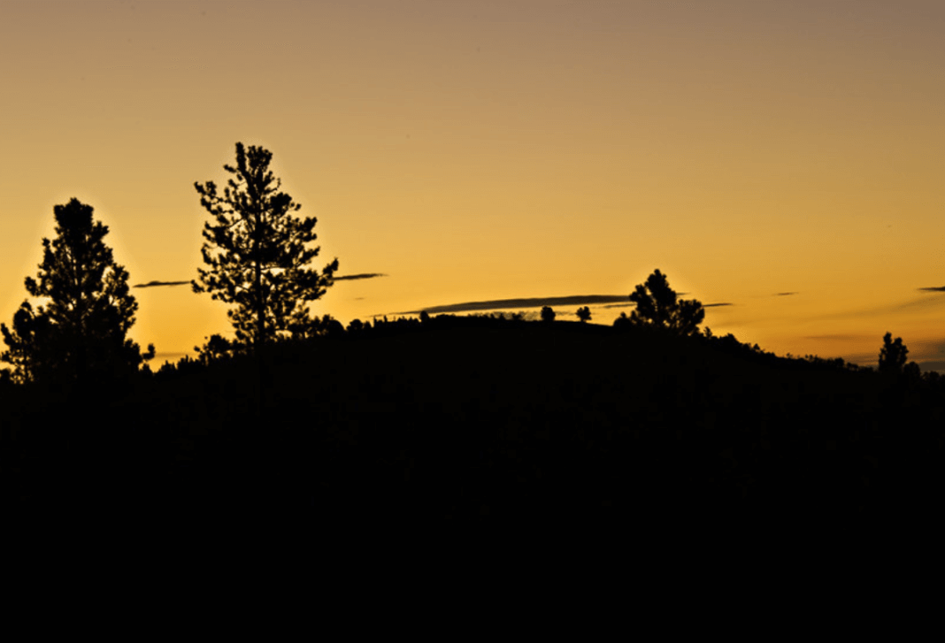 174 Power Global Black Hills Energy Enter PPA To Develop Colorado 174-power-global-black-hills-energy-enter-ppa-to-develop-colorado