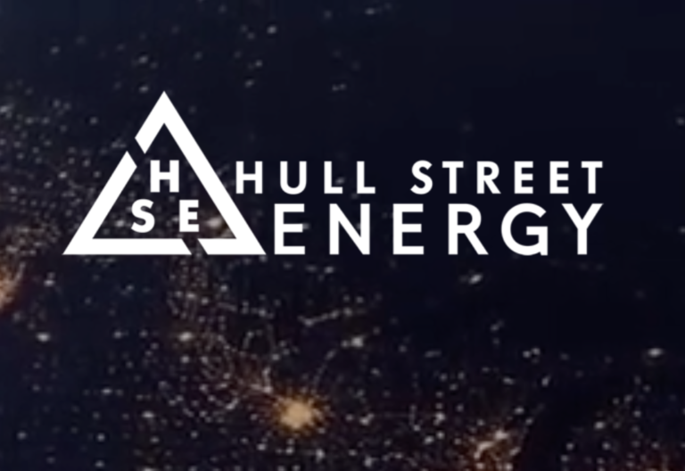 Hull Street Energy Acquires Renewable Development Company Solar Industry