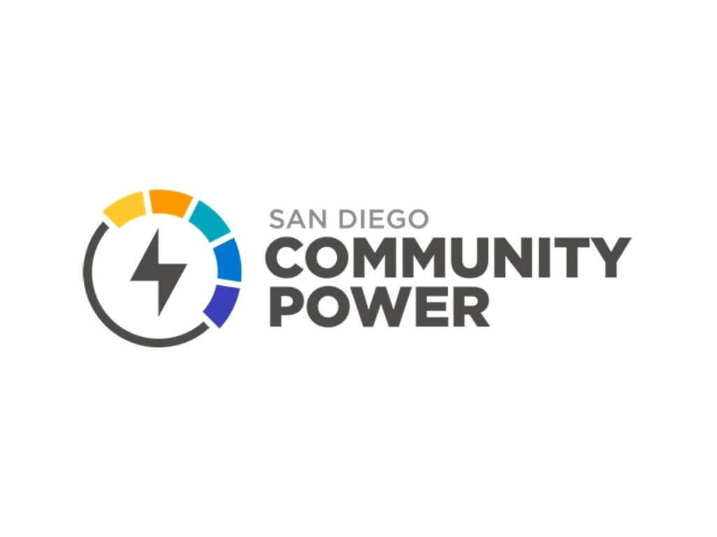 Community Choice Aggregator Signs PPA for San Diego Solar Project Solar Industry